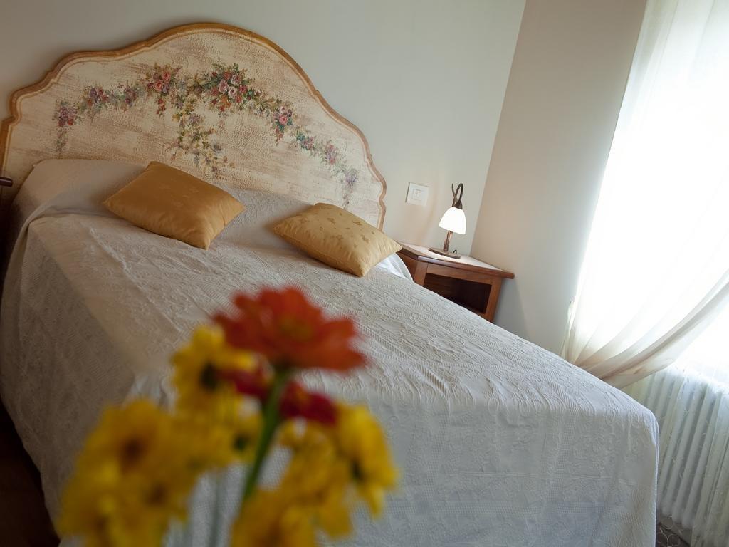 Affittacamere Valnascosta Faedis Chambre photo